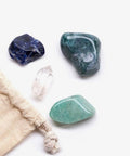 Crystal Kit