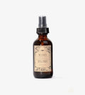 Roses Body & Linen Ritual Mist with Crystals and Essential Oils- 2 oz.